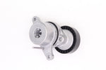 Fead Belt Tensioner Part Number - Jy53-Se6B209-Ba For Aston Martin