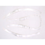 Front Tape Set Part Number - 68150-10F30-Czz For Suzuki