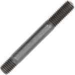 Kawasaki Stud PN 92004-3017