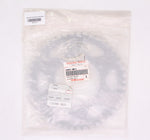 Kawasaki Hub Sprocket PN 42041-0011