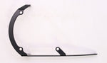 KTM Fan PN 55135041044