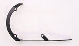 KTM Fan PN 55135041044