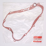 Genuine Suzuki Clutch Cover Gasket PN 11482-27C00