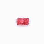 Bolt -Part Number- 921541070 For Kawasaki