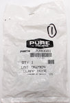 Genuine Polaris Hose Clamp PN 7080681