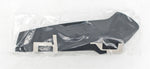 Genuine BMW Group Right Impact Protection Kit PN 71607693676