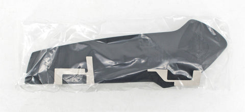 Genuine BMW Group Right Impact Protection Kit PN 71607693676
