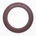 Gasket Part Number - E8Tz-2L607-A For Ford