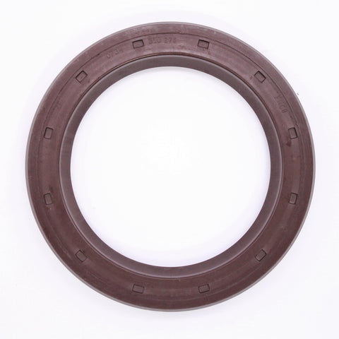 Gasket Part Number - E8Tz-2L607-A For Ford