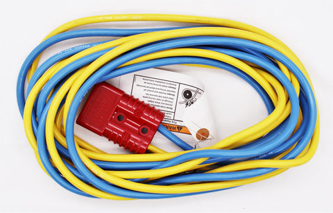 Polaris Cable Assembly Kit PN 2877977
