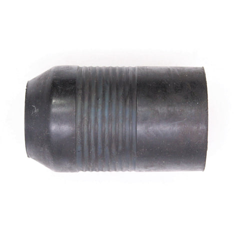 BMW Cup PN 31421234396