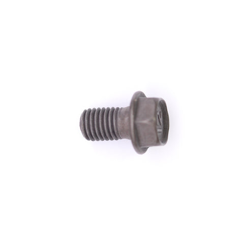 NEW OEM SUZUKI GS550 GS750 GS850 GS1000 GS1100 XN85 BOLT 09103-07001