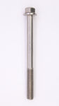 Genuine Triumph Bolt PN T3203065