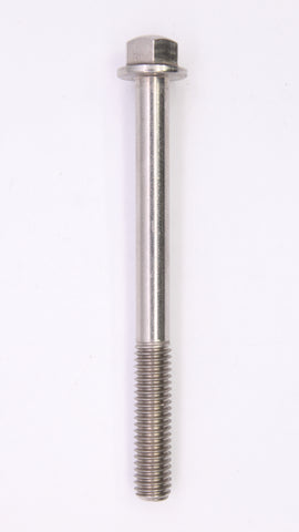 Genuine Triumph Bolt PN T3203065