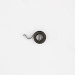 Kawasaki Spring Brush PN 21040-1051