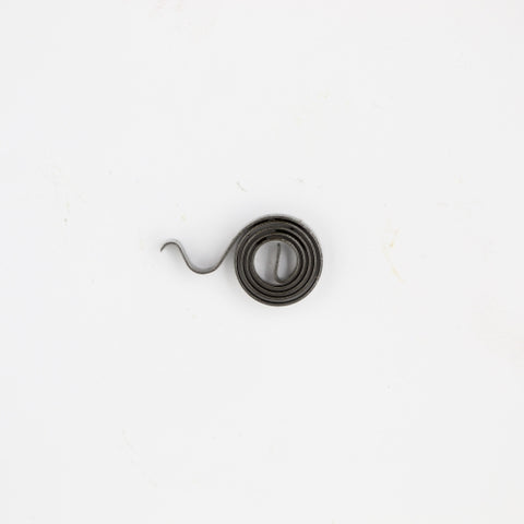 Kawasaki Spring Brush PN 21040-1051