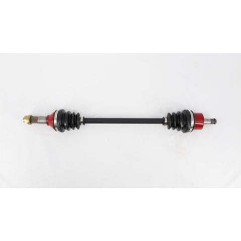 Motor Master Minotaur Super Duty Shaft PN 87008MSD