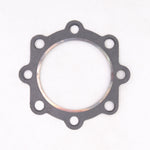 Yamaha Cylinder Head Gasket 1 PN 823-11181-70-00