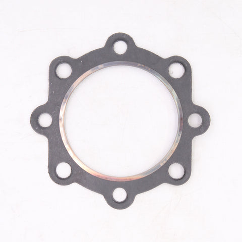 Yamaha Cylinder Head Gasket 1 PN 823-11181-70-00