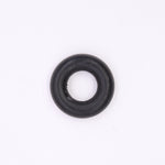 Kawasaki Gasket Inner Tube Upp PN 44046-002