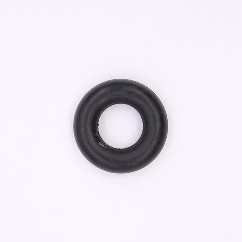 Kawasaki Gasket Inner Tube Upp PN 44046-002