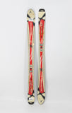 Dynastar Outland Team Kids Flat Skis - 110 cm Used