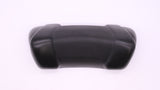 Passenger Backrest Black Part Number - E95