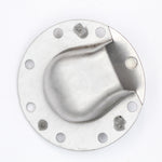Honda Cap Muffler PN 18331-ZE2-810