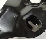 Link Part Number - 9T4Z-5A972-D (Damaged) For Ford