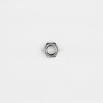 Kawasaki 311B0500 Hex Nut Pn311B0500