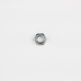 Kawasaki 311B0500 Hex Nut Pn311B0500