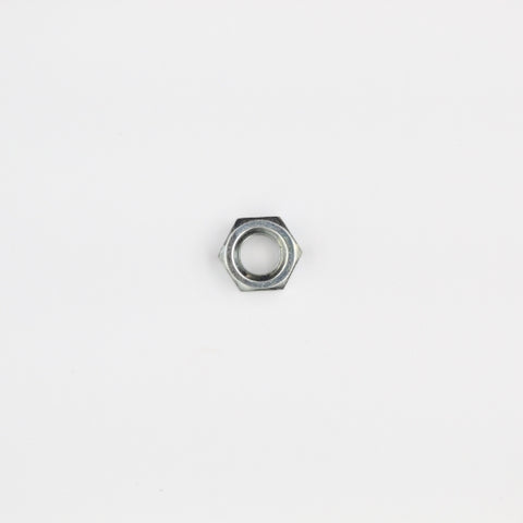 Kawasaki 311B0500 Hex Nut Pn311B0500