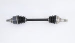 Halfshaft Kit Part Number - 2502-348 For Arctic Cat