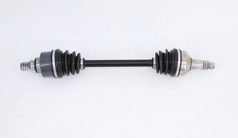 Halfshaft Kit Part Number - 2502-348 For Arctic Cat
