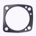 Gasket Base .010 Part Number - 0934-0773