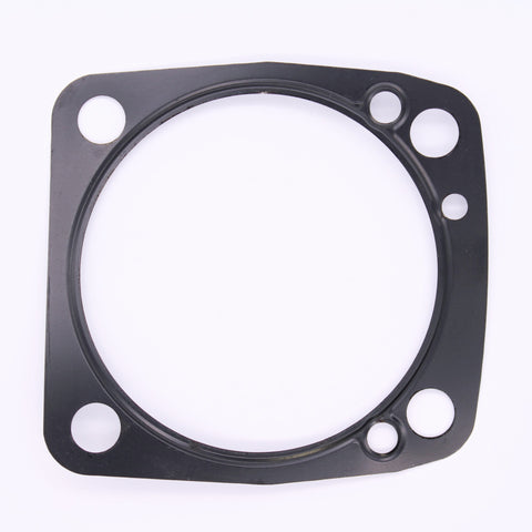 Gasket Base .010 Part Number - 0934-0773