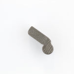 Kawasaki Pawl Kickstarter PN 13069-004