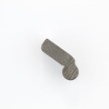 Kawasaki Pawl Kickstarter PN 13069-004