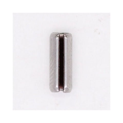 Yamaha Spring Pin (Pack of 4) PN 91690-30008-00