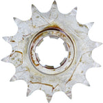 Kawasaki Engine Sprocket 14T  PN 13144-017