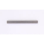 Key Part Number - 3000-108 For Arctic Cat