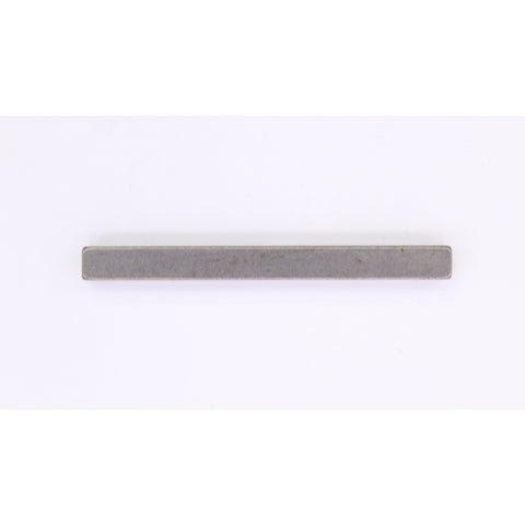 Key Part Number - 3000-108 For Arctic Cat