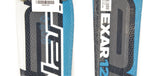 Elan Exar Flat Skis - 120 cm Used
