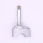 Handle Holder, Lower Part Number - 46012-1192 For Kawasaki