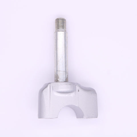 Handle Holder, Lower Part Number - 46012-1192 For Kawasaki