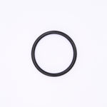 Kawasaki 670B3039 O-Ring 39Mm Nos Pn670B3039