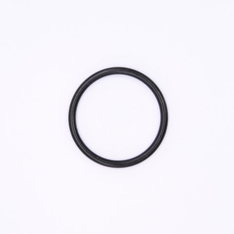 Kawasaki 670B3039 O-Ring 39Mm Nos Pn670B3039
