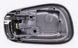 Handle Part Number - 94857490 For GM