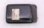 GM Bracket Part Number - 1560-3909