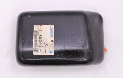 GM Bracket Part Number - 1560-3909